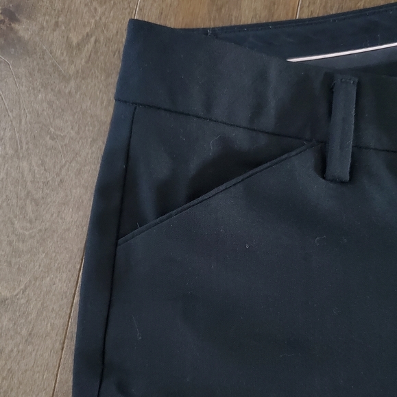 Gap Trouser - Picture 7 of 7